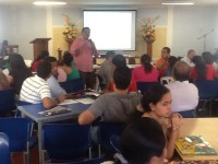 /album/fotogaleria/www-kizoa-com-la-foto-jpg/